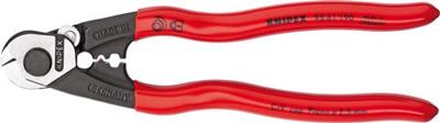Knipex Cyclus/ kabel-knip-tang