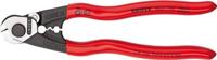 Knipex Cyclus/ kabel-knip-tang
