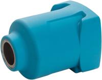 HAZET Behuizing · voor 9014MG-06/6
