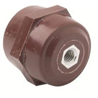 Striebel & John 2CPX039052R9999 Steunisolator 1 stuk(s)