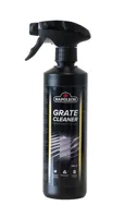 Napoleon rooster cleaner 500ml