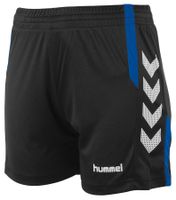 Hummel Aarhus Dames Short