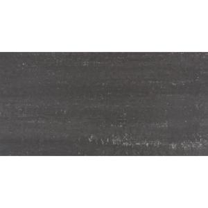 Grespor Zeus C36106 Vloertegel 300X600 Negro 9.5mm Mat Ret.