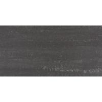Grespor Zeus C36106 Vloertegel 300X600 Negro 9.5mm Mat Ret.