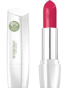 Deborah Milano Pura Lipstick 05 Wonderful Pink