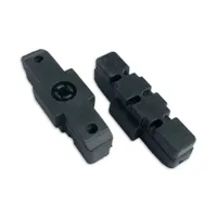 Magura remschoenen - 50mm