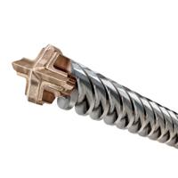 DeWALT DT60847 Boor SDS Max XLR 42x450x570mm - thumbnail