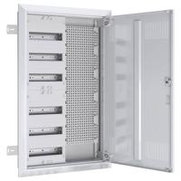 ABN UK26RM8750 Inhoud: 1 stuk(s)