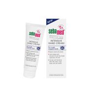 Intensieve handcreme