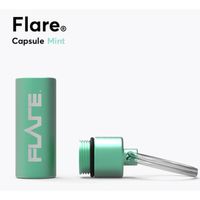 Flare Audio Capsule - Mint - thumbnail