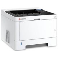 Kyocera KYOCERA ECOSYS PA3500x/Plus Laserdrucke Printer Laser, kleur A4 35 pag./min. 1200 x 1200 dpi