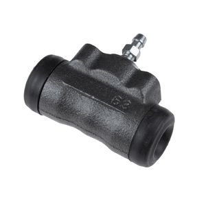 Wielremcilinder ADT34405