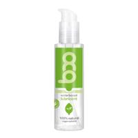 Glijmiddel Boo 50 ml 150 ml Glijmiddel Boo 50 ml 150 ml