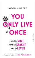 You Only Live Once - thumbnail