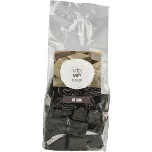 Mijnnatuurwinkel Fudge drop