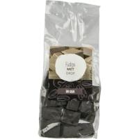 Mijnnatuurwinkel Fudge drop