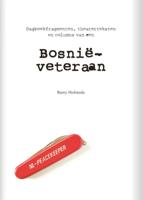 Bosnie veteraan (Paperback)