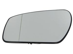 Spiegelglas, buitenspiegel 6102021271378P