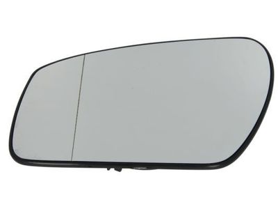 Spiegelglas, buitenspiegel 6102021271378P