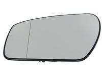 Spiegelglas, buitenspiegel 6102021271378P
