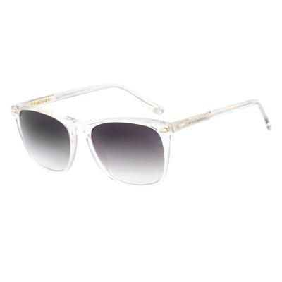 Zonnebril Dames Belstaff MERIDIAN-II-S166 Ø 55 mm