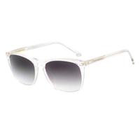 Zonnebril Dames Belstaff MERIDIAN-II-S166 Ø 55 mm
