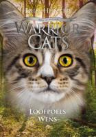 Loofpoels wens (Paperback)