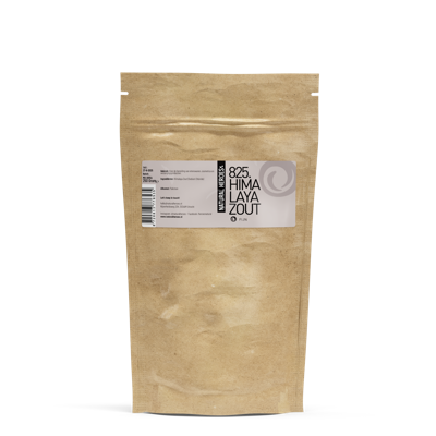 Himalaya Zout - Fijn 250 gram