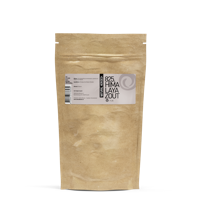 Himalaya Zout - Fijn 250 gram