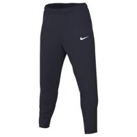 Nike Academy Pro 24 Trainingsbroek Kids Donkerblauw Wit Nike Academy Pro 24 Trainingsbroek Kids Donkerblauw Wit