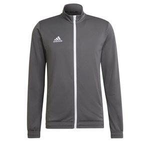 adidas Track Vest Entrada 22 - Grijs