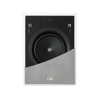 KEF Plafond Inbouw Luidspreker Ci160.2CL