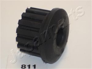 Afstandshuls, bladveer RU811