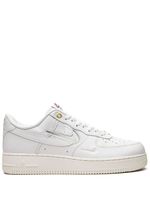 Nike baskets Air Force 1 '07 LV8 - Blanc