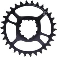 SRAM kettingblad "x-sync 2"