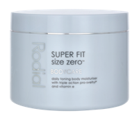 Rodial Super Fit Size Zero 300ml