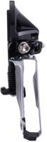 SHIMANO voorderailleur "alivio fd-m3120" fr.derail.shim.alivio 2sp. direct mount