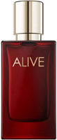 Hugo Boss Alive Absolu Eau de Parfum