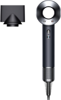 Dyson Supersonic Origin Zwart - thumbnail