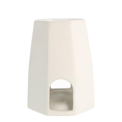 Scentchips - Waxbrander - Wax Melts Brander - Geurbrander