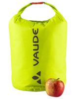 Vaude Drybag Light Opbergzak Bright Green 12L Vaude Drybag Light Opbergzak Bright Green 12L