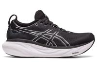 Asics Gel-Nimbus 25 hardloopschoenen dames - thumbnail