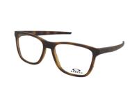 Brillen met correctie Oakley Centerboard OX8163 816302