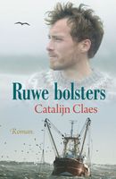 Ruwe bolsters - Catalijn Claes - ebook - thumbnail