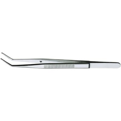 Stahlwille 77510001 Precisiepincet
