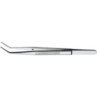 Stahlwille 77510001 Precisiepincet Stahlwille 77510001 Precisiepincet
