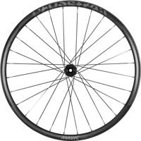 Mavic Crosstrail SL 29" Carbon Disc Boost Rear Wheel