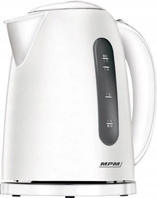 MPM MCZ-85 waterkoker 1,7 l