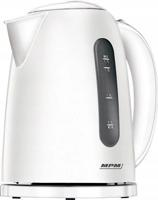 MPM MCZ-85 waterkoker 1,7 l