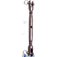 Tensor inox GS72052 - TENSOR 0 8MM